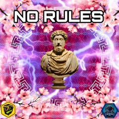 Jumpstreet - Buffer Boogie (ALMAAZ Remix)