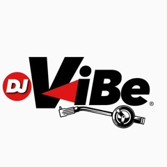AMAPIANO RELAX VIBE BY DJ VIBE