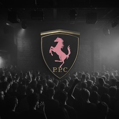 PPC - Bootleg Live Jam
