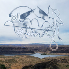Hudson Lee at The Gorge (Tipper & Friends)