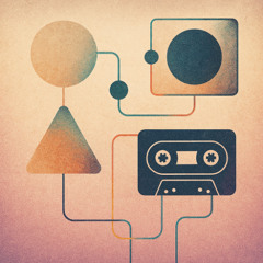 EmoVamp - Indian Wall Prayer