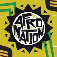 Djtawaz Mixx Sessions {Afro Mixx}