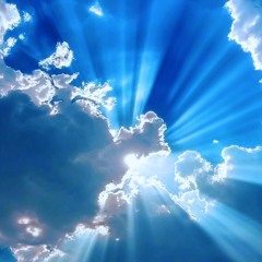 The Sky prod me and lnly