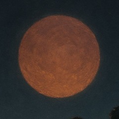 inside out. .tuo edisni