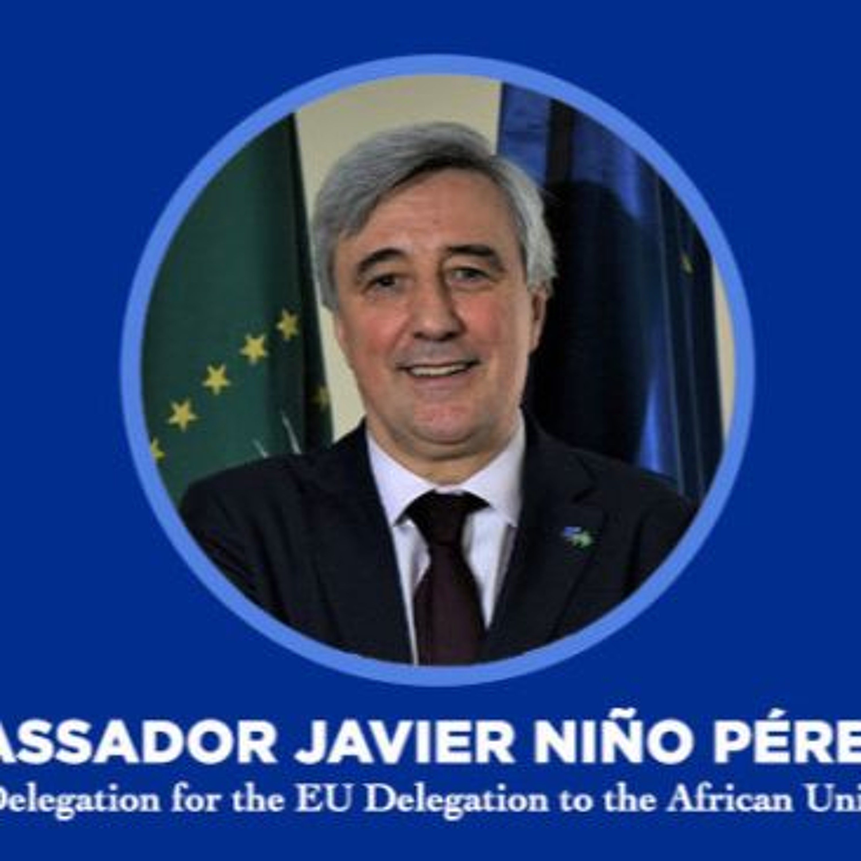 IIEA Talks