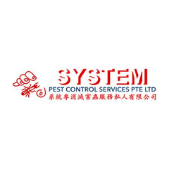 Do Residential Pest Control Services Harm Pets?