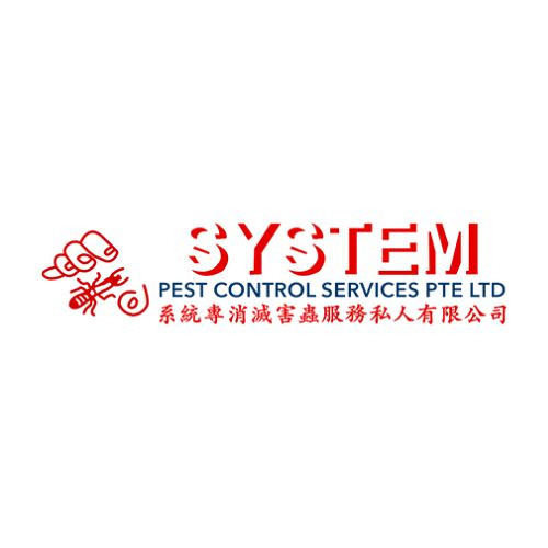 Do I Need to Vacate My Home During Termite Control in Singapore?