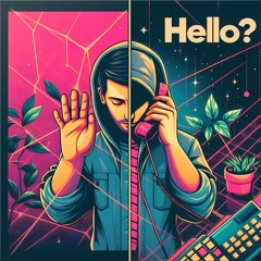 Hello? (Original Mix)
