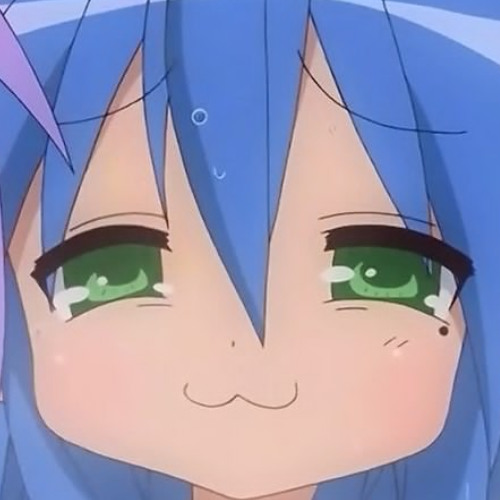 Undergrand Thursdays Submission (42 Min)