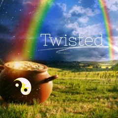 Twisted