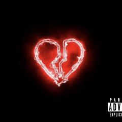 pain freestyle (prod.HeyRick x Daks9k)