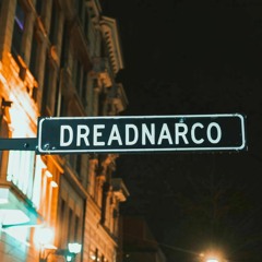 lucki - coincidence (dreadnarco remix)