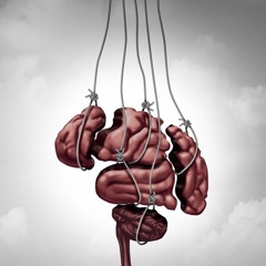 Manipulation
