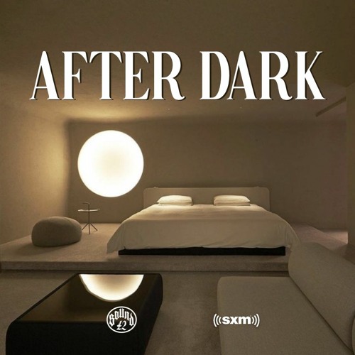 After Dark Episode 8