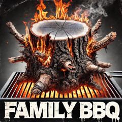 Family BBQ