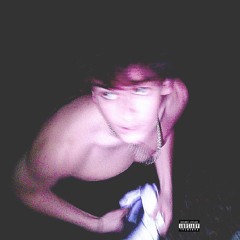 Vic Bahn- TRNDBCKTIME