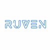 Tải video: Eric Prydz - 2Night vs RÜFÜS DU SOL - Innerbloom (RUVEN Mashup)