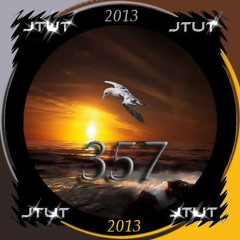 Journeys Through Uplifting Trance 357