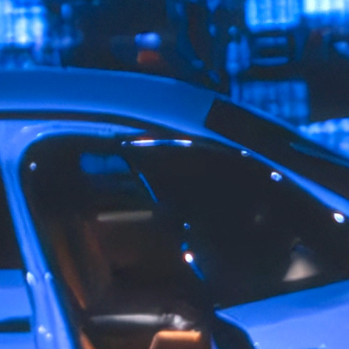 время (nosirski)