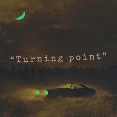 Turning Point