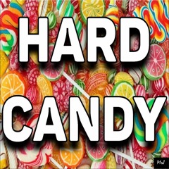 Hard Candy