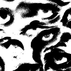 Escape Artist (prod. suni vega)