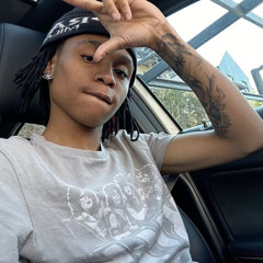 k1llbrady-Tonka truck(prod.Thrasher)
