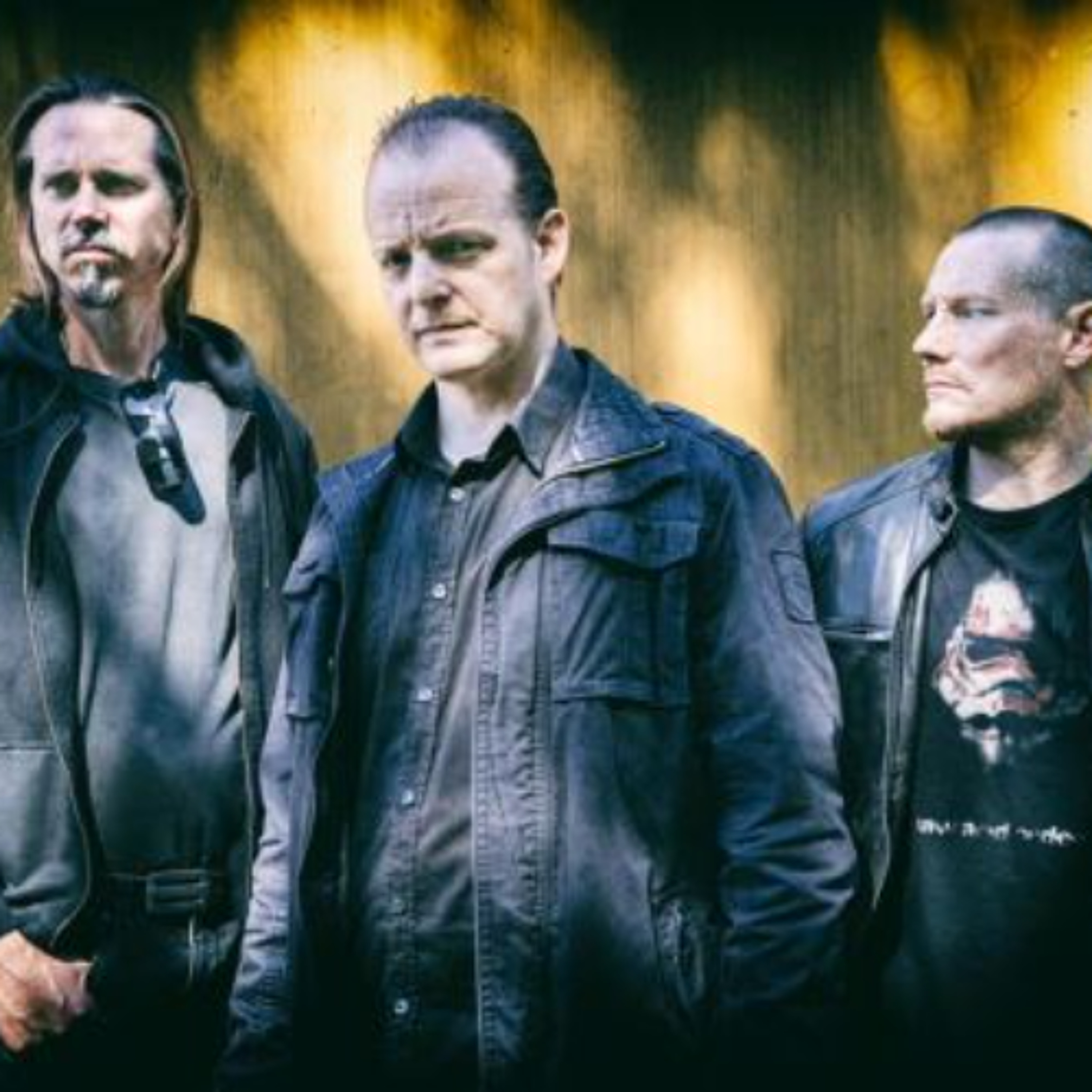 #466 - Exxûl, Grave Gnosis, Monstrosity, Speeder & Tulus