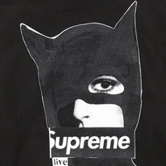 Supreme Live 1