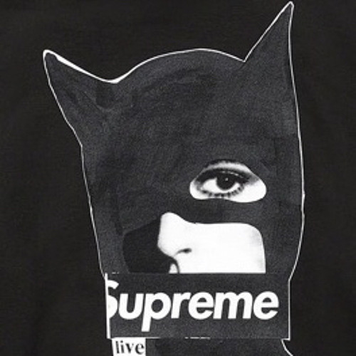 Supreme Live 1