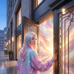 Introduction -Approach to the Line-