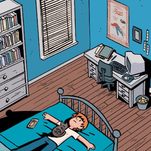 wasting my time (prod by kash)