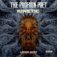 Kinetic