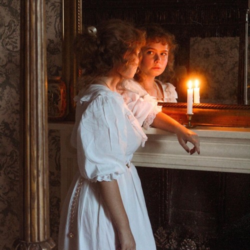 Maya Perest - Yok Bana Bu Cihanda