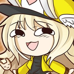 Gacha memes + edit audios