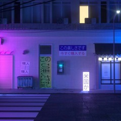 Saturday (prod. Jayzen)