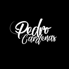 Pack Edits & Mashup Pedro Cárdenas 2024 Vol 3 [Free]