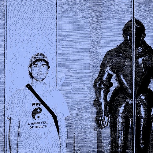 Pender Street Steppers w/ Khotin 220725