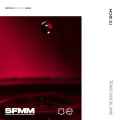 Tears (Vocal Mix)
