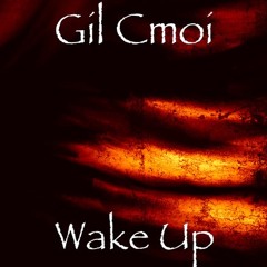 Wake Up