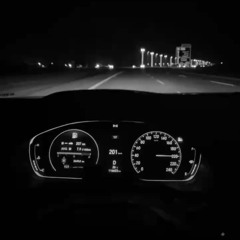 ليه اتذكر قلبه الناسي - ساحليات مسسرع طرب ..m4a