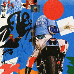 cashjunko - straight4u (@pblaz3up @jayysoulja)