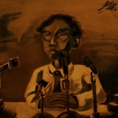 Xanman$hawty - #NoPolitics (Yung Brando & Vilencia) *TURBO* [ALL GAS RADIO EXCLUSIVE]