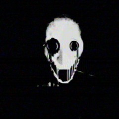 FNF - The Limb (四肢) - Ninety