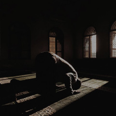 ‎⁨البَاقيَات الصَّالِحَات ١٠٠ مَرَّة | أُسَامَة جَبر.
