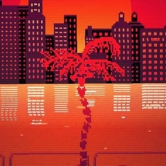 Miami