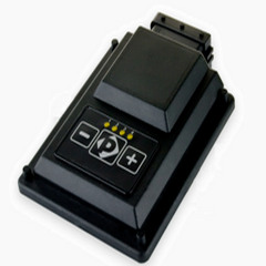 Unlock Smarter Tuning – SENT Box Australia