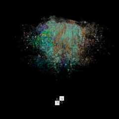 Naethan - Lost [Kanvas]