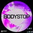 Hook N Sling x The Stickmen Project x YOU - Bodystop (Max Madd Remix)