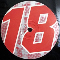 Mafs - After Dark Radio 61 -Sunday 25th January 2026